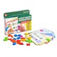 Игры Игры