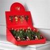 Настольные фигуры Настольные фигуры