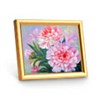 Картины Картины