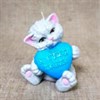 Фигурные свечи Фигурные свечи