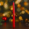 Античные свечи Античные свечи