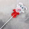 Украшения для букетов Украшения для букетов
