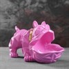Подставки для мелочей Подставки для мелочей