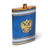 Фляжки Фляжки