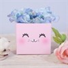 Фигурные коробки