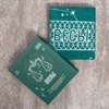 Полотенца со знаками зодиака