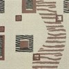 Коврики для туалета и ванны