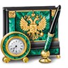 Бизнес-сувениры Бизнес-сувениры