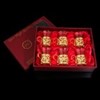 Сувениры с кристаллами Swarovski