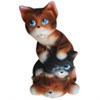 Кошки Кошки