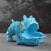 Подставки для мелочей Подставки для мелочей