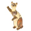 Кошки Кошки