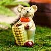 Мыши и крысы Мыши и крысы