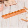 Расчёски из бересты