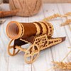 Сувениры из бересты