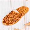 Сувениры для рукоделия из бересты