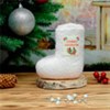 Сувениры из валяной шерсти