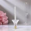 Античные свечи Античные свечи