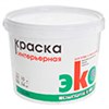 Интерьерные краски