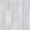 Кварцвиниловая плитка