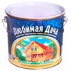 Защита древесины Защита древесины
