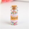 Средства для декорирования скрапбукинга на 14 февраля