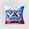 Антистрессовые игрушки на 23 Февраля