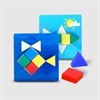 Развивающие игрушки на 23 Февраля