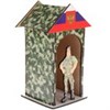 Принадлежности для хранения на 23 Февраля