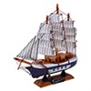 Морские сувениры на 23 Февраля