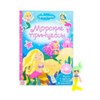Игры на 8 Марта