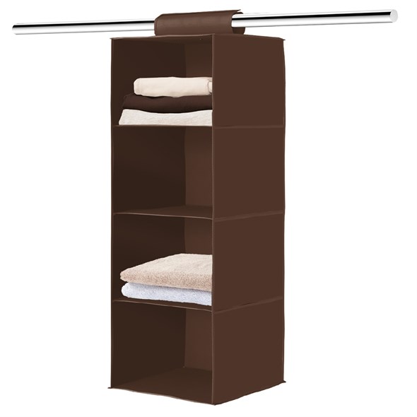 Кофр подвесной Haushalt HBS2 - фото 13269459
