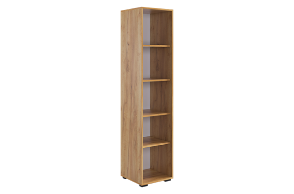 SL-01 - фото 14768010