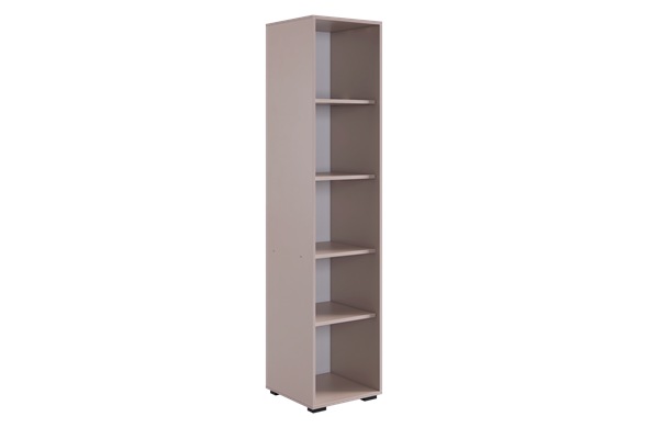 SL-01 - фото 14768031