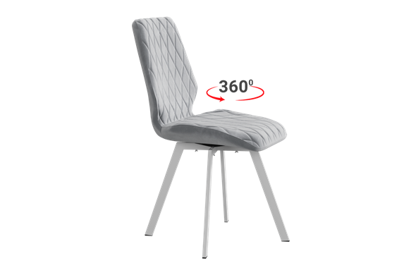 CHS.15T2P - фото 14914814