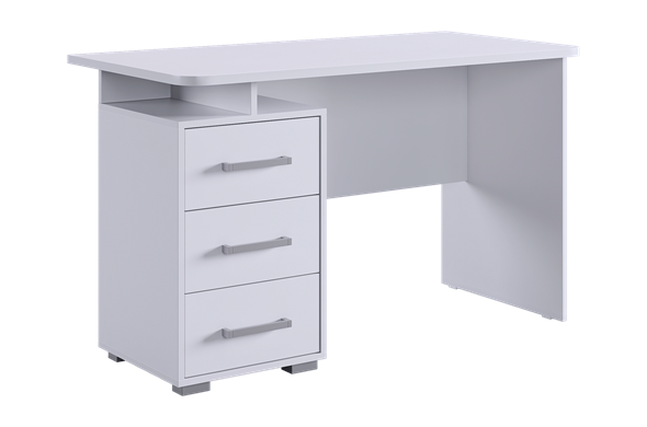 СК3Лайт - фото 14956009