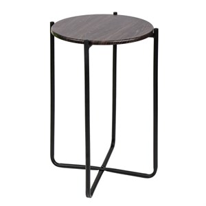 Стол кофейный Haushalt HHST3