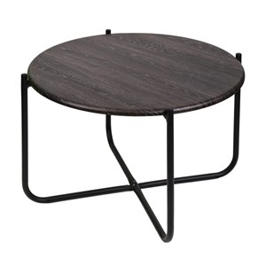 Стол журнальный Haushalt HHST2