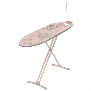 Гладильная доска Haushalt P HP1T