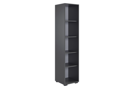 SL-01