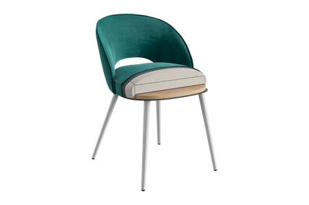 CHS.13