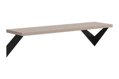 ГК04Рич