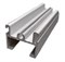 Профиль горизонтальный верхний  под 16 мм, 6000мм - фото 10492020