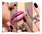 Ширма «Beauty Nail» - фото 11111981