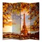 Ширма «Эйфелева башня 1″ - фото 11112213