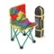 Стул складной "Премиум детский" ПСПД - фото 13269549
