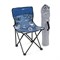 Стул складной "Премиум 2" ПСП2 - фото 13269551