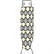 Гладильная доска "Bell classy 2" БК2 - фото 13269761