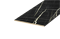 SP.26.400 - фото 14723675
