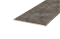 SP.26.800 - фото 14723800